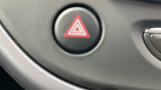 Vauxhall Crossland 1.2 Design 5dr Petrol Hatchback